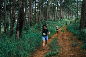 BIB: 
                            <button type="button" onclick="openModal(25668315)" class="btn btn-primary btn-sm float-right btn-popup" data-toggle="modal" data-target=".modal-high-quality">
                        <i class="fas fa-shopping-cart"></i> Add to Cart
                    </button>
                                            <button type="button" onclick="isThisMe(25668315, true)" class="btn btn-success btn-sm float-right btn-popup btn-isme hidden" data-toggle="tooltip" data-placement="bottom" title="นี่คือรูปของคุณใช่ไหม คลิกที่นี่เพื่อเอาเข้าอัลบั้ม">
                        <i class="fas fa-plus"></i> Add to album
                    </button>
                    <button type="button" onclick="isThisMe(25668315, false)" class="btn btn-warning btn-sm float-right btn-popup btn-isnotme hidden">
                        <i class="fas fa-ban"></i> Remove from album
                    </button>